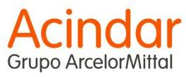 Acindar