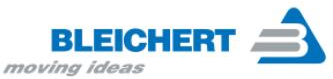 Bleichert