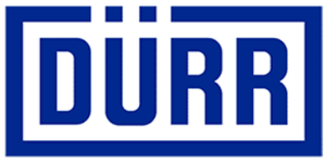 Dürr