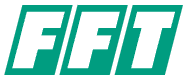 FFT