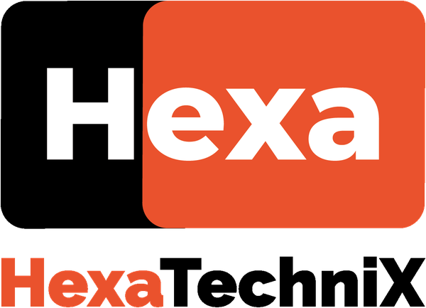 HexaTechniX